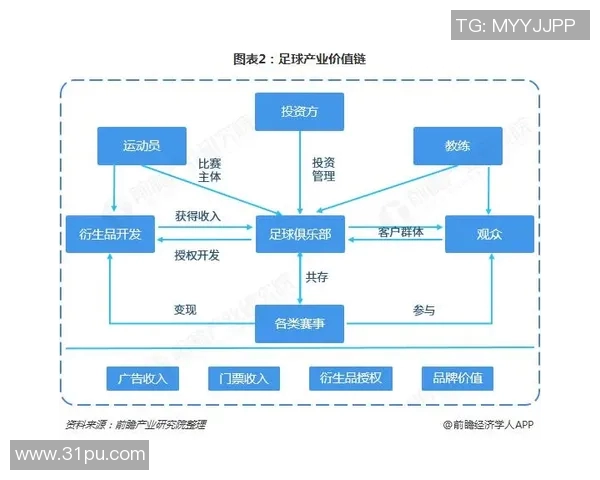 全球足球国家排名分析及未来发展趋势探讨