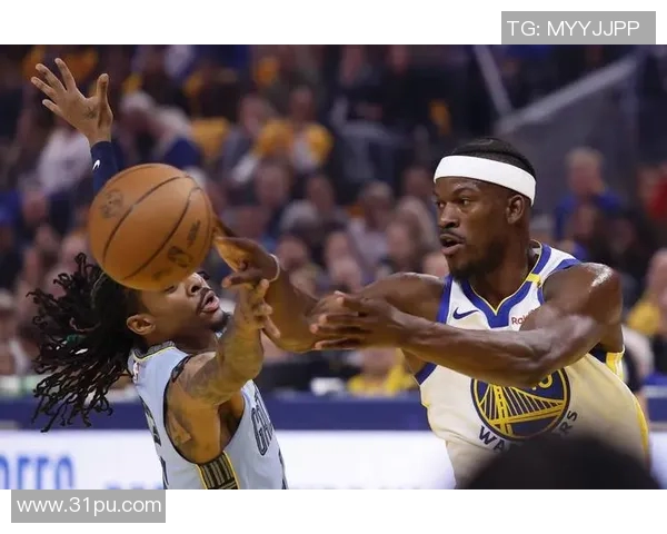 巴特勒神奇不再勇士出局夏季阵容调整能否迎来新希望