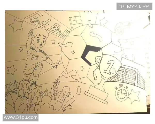 探索世界各地不同风格的足球运动与文化魅力 探索世界各地不同风格的足球运动与文化魅力