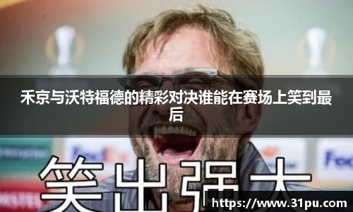 xk星空官方网