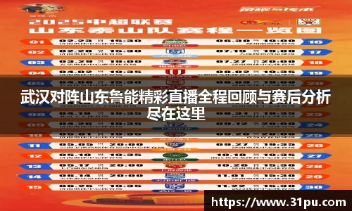 XK星空体育