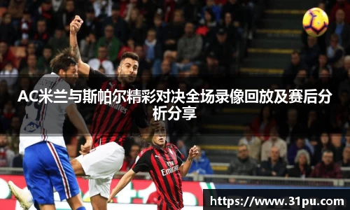 xk星空官方网