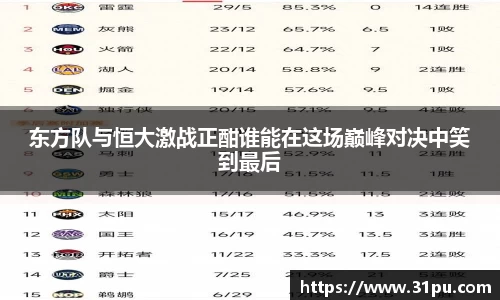 xk星空官方网