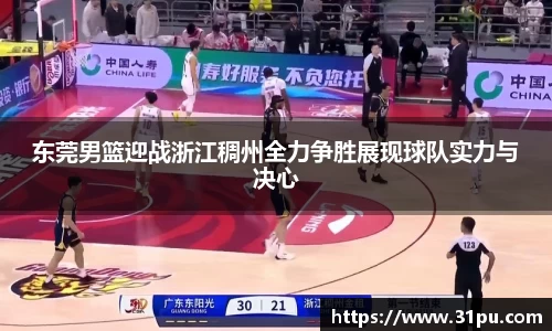 xk星空官方网