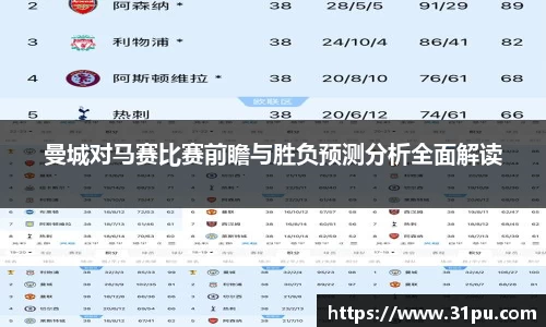 xk星空官方