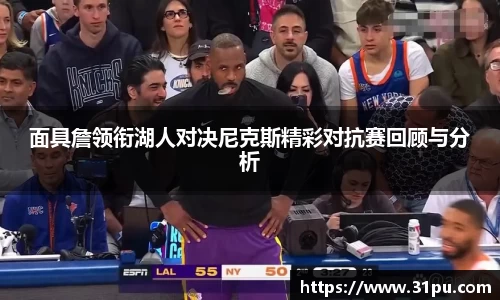 xk星空官方网站