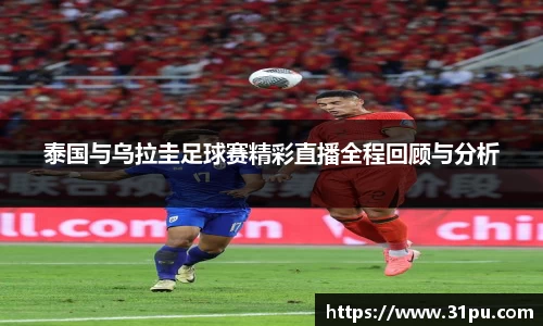 xk星空官方网站