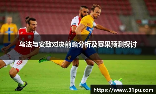 xk星空官方