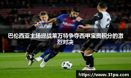 XK星空体育