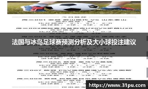 xk星空官方网站