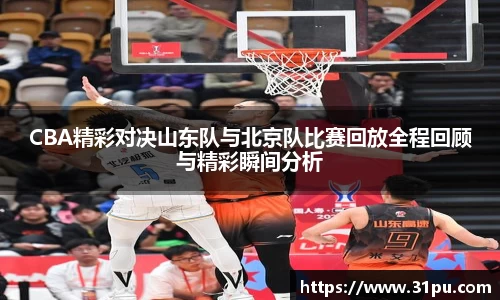 xk星空官方网站