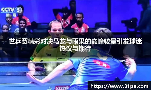 xk星空官方网
