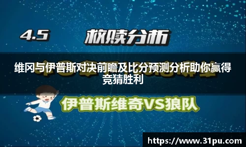 xk星空官方网