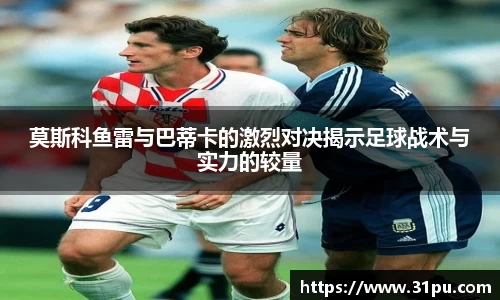 xk星空官方网站