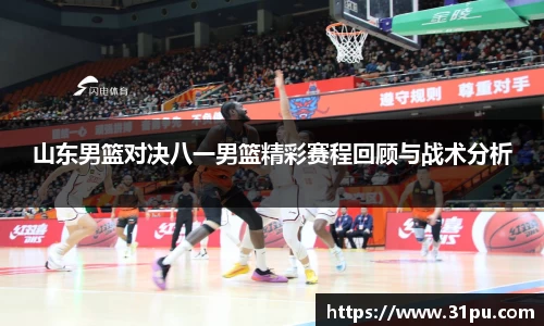 xk星空官方网站