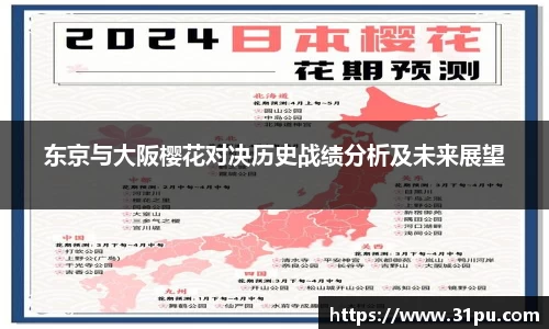 xk星空官方