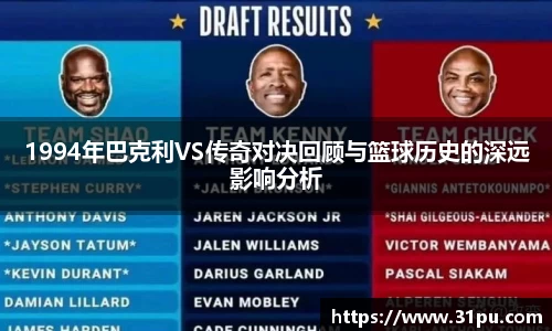 xk星空官方网