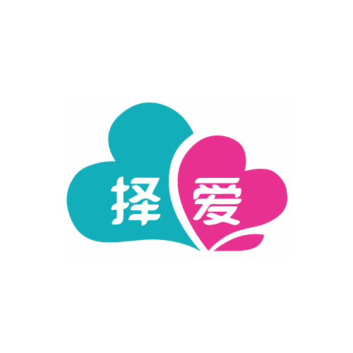 孙志强