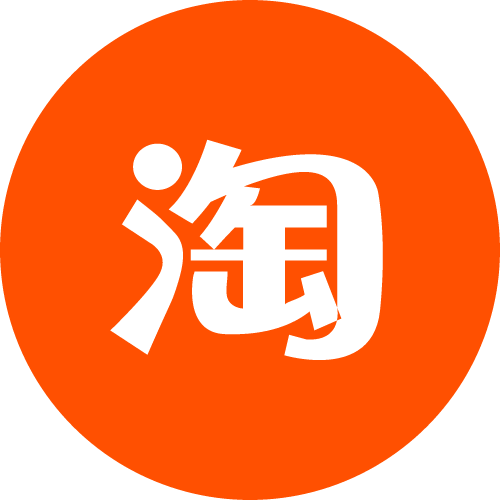 王晓彤